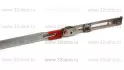 Ножницы на створке Roto 290-410 150NT 260201 Фото
